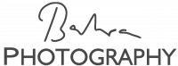 signatur final webseite, 700 px dkl