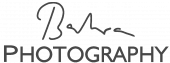 Logo Barbara Westphalen