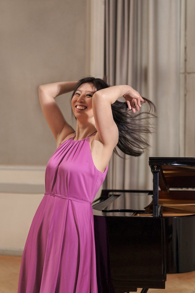 huijing han pianistin 2